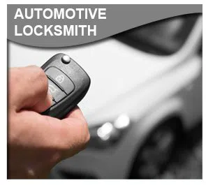 Northford CT Locksmith Store Northford, CT 203-427-6471 - aut-01