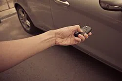 Northford CT Locksmith Store Northford, CT 203-427-6471 - auto-locksmith