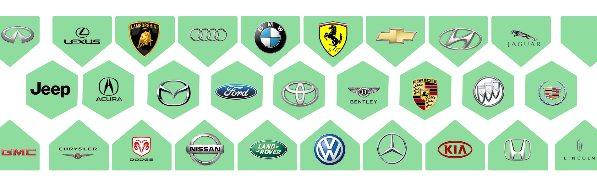 Northford CT Locksmith Store Northford, CT 203-427-6471 - automotive-car-brands-arrow