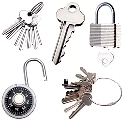 Northford CT Locksmith Store Northford, CT 203-427-6471 - broken-key-extraction