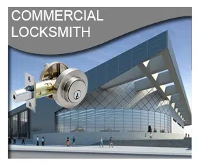 Northford CT Locksmith Store Northford, CT 203-427-6471 Northford CT Locksmith Store Northford, CT 203-427-6471 - com-01