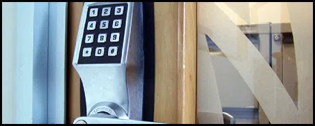 Northford CT Locksmith Store Northford, CT 203-427-6471 Northford CT Locksmith Store Northford, CT 203-427-6471 - com-02