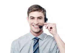 Northford CT Locksmith Store Northford, CT 203-427-6471 - contact-01