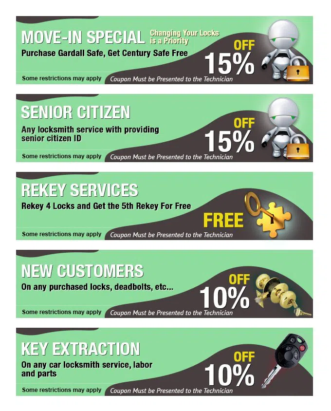 Northford CT Locksmith Store Northford, CT 203-427-6471 Northford CT Locksmith Store Northford, CT 203-427-6471 - coupons8-set-five