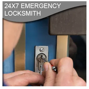 Northford CT Locksmith Store Northford, CT 203-427-6471 Northford CT Locksmith Store Northford, CT 203-427-6471 - eme-01