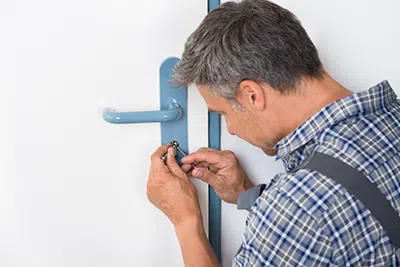 Northford CT Locksmith Store Northford, CT 203-427-6471 Northford CT Locksmith Store Northford, CT 203-427-6471 - emergency-locksmith-service