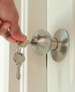 Northford CT Locksmith Store Northford, CT 203-427-6471 - high-security-keys