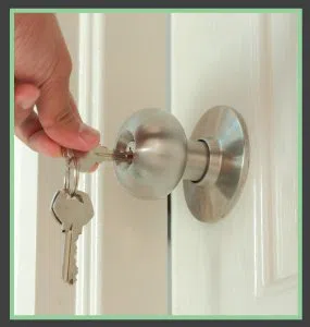 Northford CT Locksmith Store Northford, CT 203-427-6471 Northford CT Locksmith Store Northford, CT 203-427-6471
