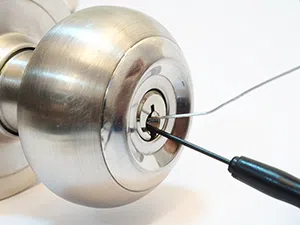 Northford CT Locksmith Store Northford, CT 203-427-6471 - key-making