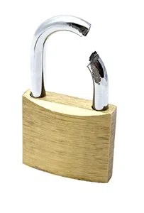 Northford CT Locksmith Store Northford, CT 203-427-6471 - lock-locksmiths