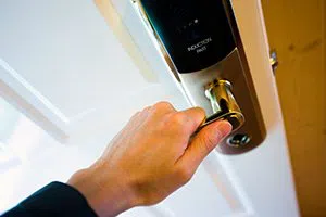 Northford CT Locksmith Store Northford, CT 203-427-6471 - lock-opening