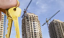 Northford CT Locksmith Store Northford, CT 203-427-6471 Northford CT Locksmith Store Northford, CT 203-427-6471 - locksmiths