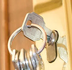 Northford CT Locksmith Store Northford, CT 203-427-6471 Northford CT Locksmith Store Northford, CT 203-427-6471 - nearest-locksmith
