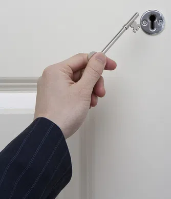 Northford CT Locksmith Store Northford, CT 203-427-6471 - professional-locksmith