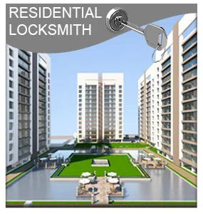 Northford CT Locksmith Store Northford, CT 203-427-6471