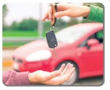 Northford CT Locksmith Store Northford, CT 203-427-6471 - sb-aut