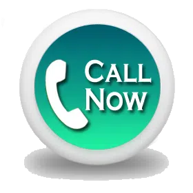 Northford CT Locksmith Store Northford, CT 203-427-6471 - sb-cus