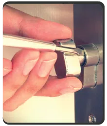 Northford CT Locksmith Store Northford, CT 203-427-6471 Northford CT Locksmith Store Northford, CT 203-427-6471 - sb-eme