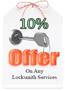 Northford CT Locksmith Store Northford, CT 203-427-6471 Northford CT Locksmith Store Northford, CT 203-427-6471 - sb-offer