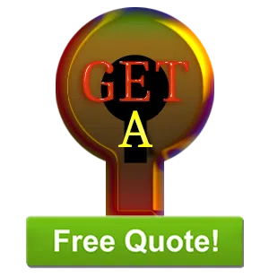 Northford CT Locksmith Store Northford, CT 203-427-6471 Northford CT Locksmith Store Northford, CT 203-427-6471 - sb-quote