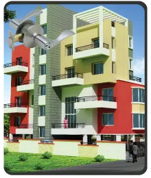 Northford CT Locksmith Store Northford, CT 203-427-6471