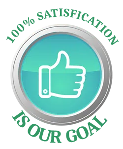 Northford CT Locksmith Store Northford, CT 203-427-6471 Northford CT Locksmith Store Northford, CT 203-427-6471 - sb-sat