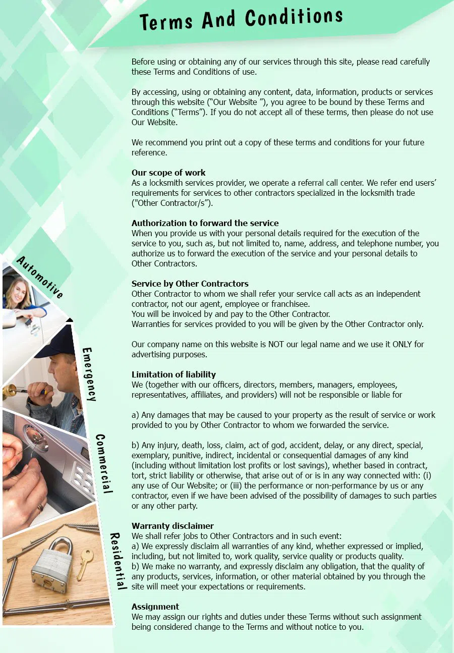 Northford CT Locksmith Store Northford, CT 203-427-6471