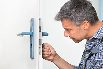 Northford CT Locksmith Store Northford, CT 203-427-6471 - unlock-door
